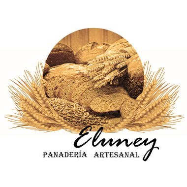 Panadería Artesanal Eluney