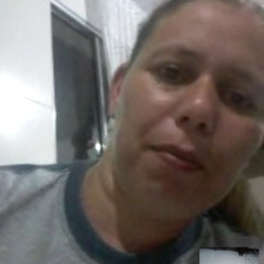 Limpeza Geral Simples E Pesada