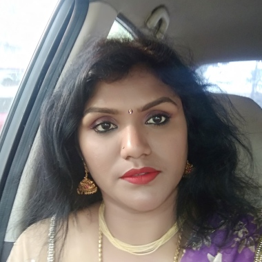 Rashmi