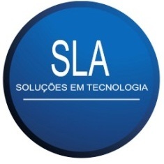 Sla Soluções Em Tecnologia