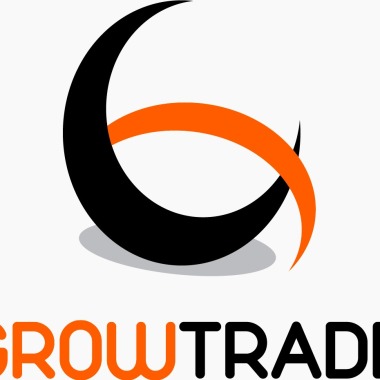 Growtrade - Tecnologias De Informação, Lda