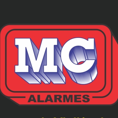 Mc Alarmes