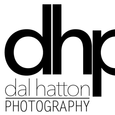 Dal Hatton Photography
