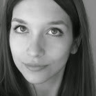 Alejandra Bianchi - Atención Psicológica Bilingüe