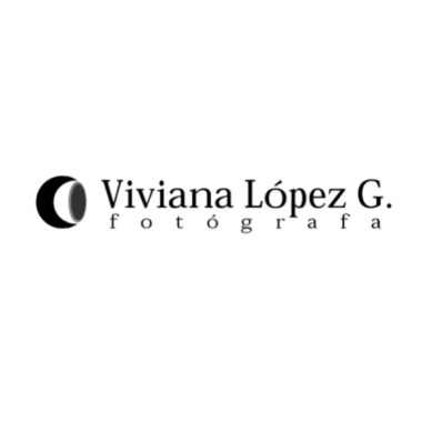 Fotos Vivi López