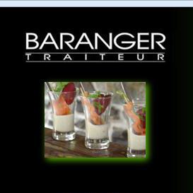 Baranger Traiteur