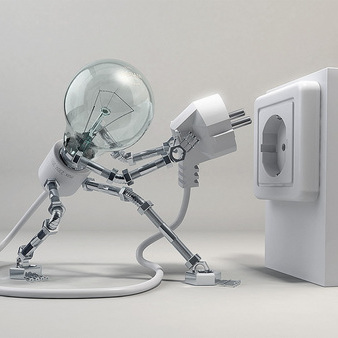 3P´S Prestação E Manutenção De Serviços Elétricos