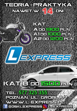 Firma L-express (1).JPG