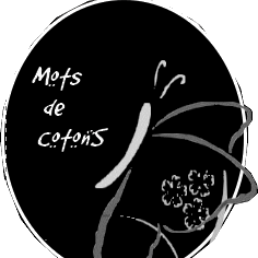 Mots De Cotons