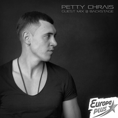 https://vk.com/pettychrais_public