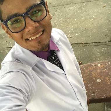 Nutricionista- Dietista