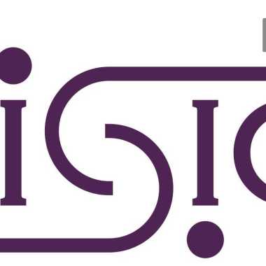 Fisionova