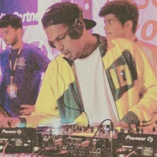 Pranay Entertainment