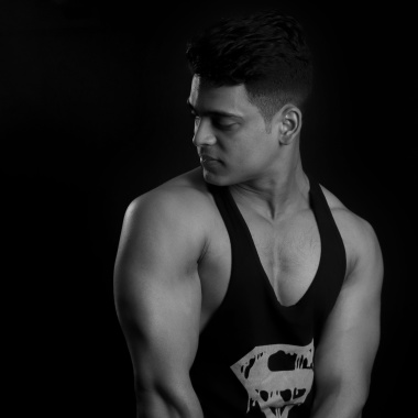 Beastproduction