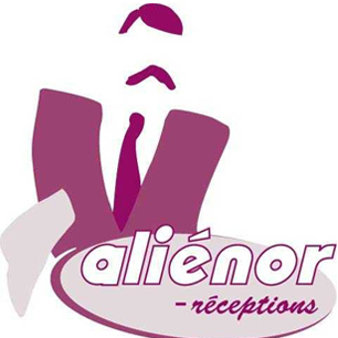 Aliénor-Réceptions