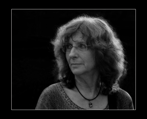 The_Enlightened_Lady
