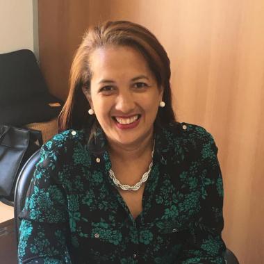 Psicologia Clinica