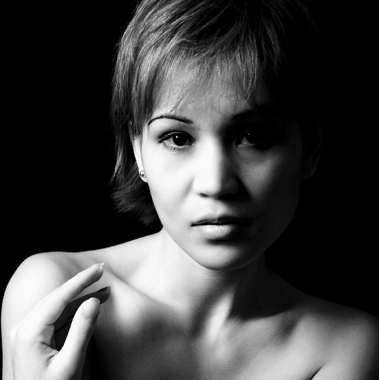Philippe Chéneau Photographie