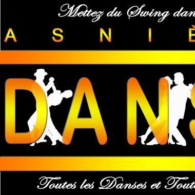 Asnieres Danses