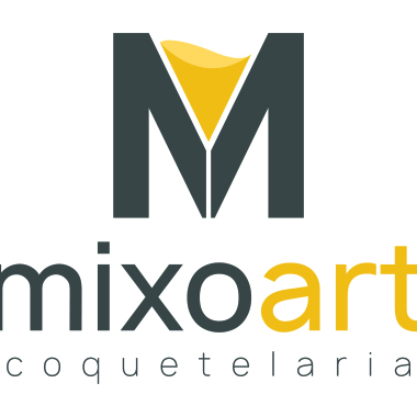 Mixoart Bartenders