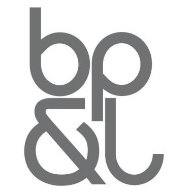 Bp&L, Lda