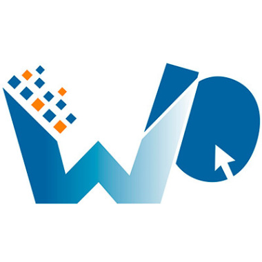Web Patterns, Lda