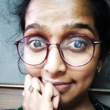 Shivangi