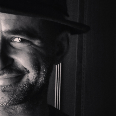 Jose Prieto Fotografía