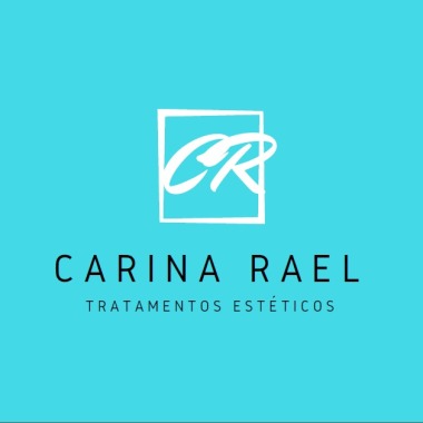 Carina Rael Tratamentos Estéticos