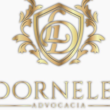 Dorneles Advocacia