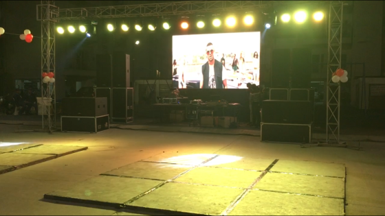 Vvip society raj nagar extention Ghaziabad 