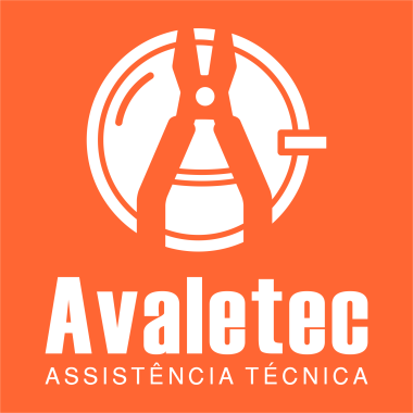 Assistência Brastemp São José dos Campos