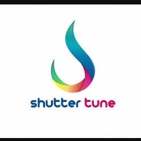 Shutter Tune