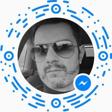 Miguel Barradas Lourenço, Advogado E Sócio Da Sociedade "Roldão Advogados" - 