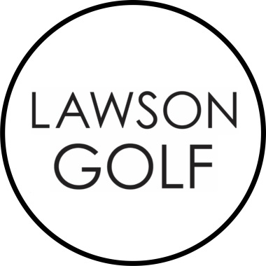 Geelong Golf Lessons