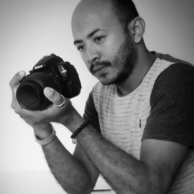 Elisfran Sousa Fotografia