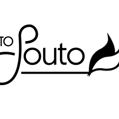 Foto Souto