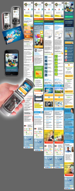Mobile