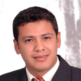 Diseño - Estudios - Construcción - Fiscalización