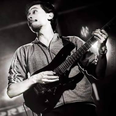 Saugatamusic