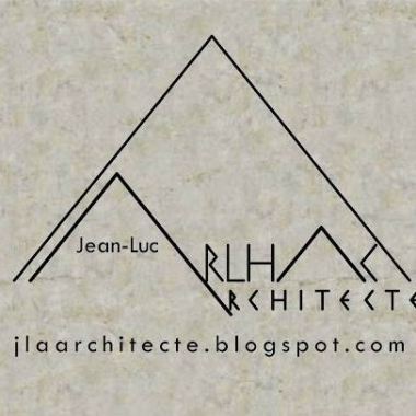 Orion Architecture