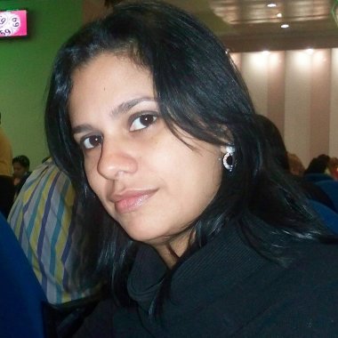 Licenciada Adriana Picon 