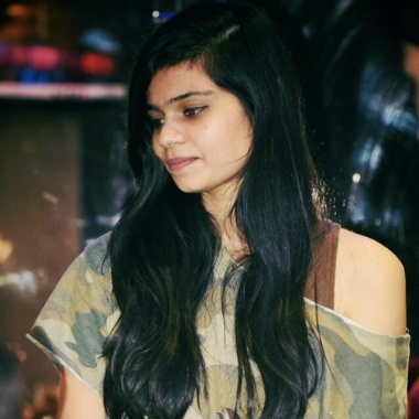 Sonia Sharma