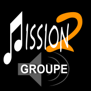 Mission 2