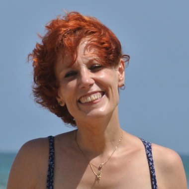 Anne Fortin Psychothérapies