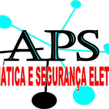 Aps Informática E Sistema De Segurança