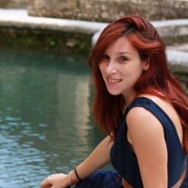 Arianna De Felice