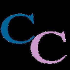 Studio Chiricosta & Crea