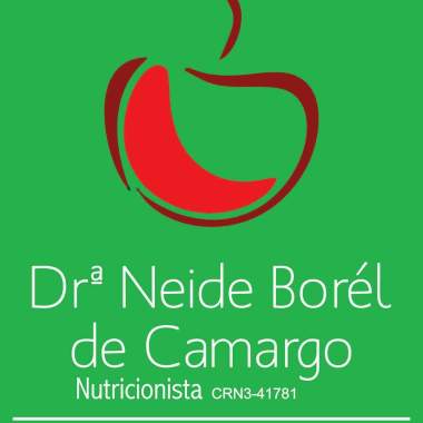 Neide Aparecida Borel De Camargo