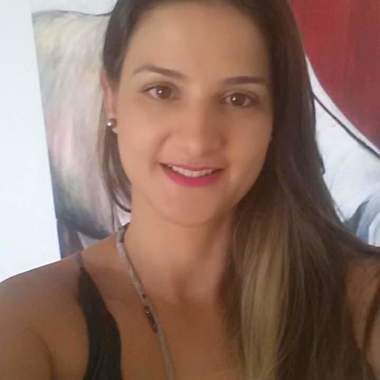 Sigrist Personal Beauty